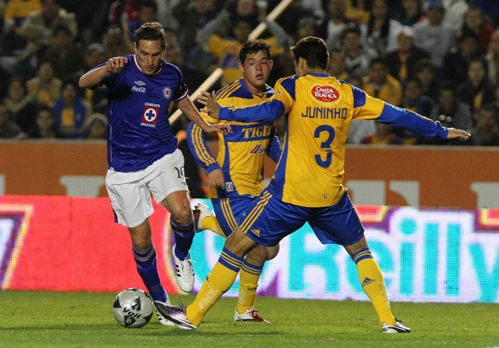 tudn tigres vs cruz azul tudn tigres vs cruz azul