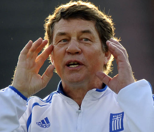 Отто рехагель 2022. Отто фалгрен актер. Отто рехагель тренер. Отто рехагель сейчас. Отто рехагель евро 2004.