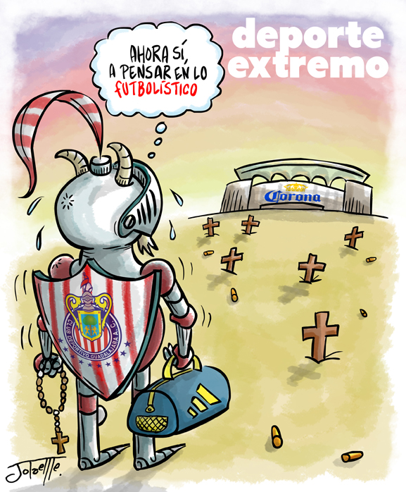 Lista 18+ Foto imagenes de caricaturas periodisticas de deportes Lleno Lista 18+ Foto imagenes de caricaturas periodisticas de deportes Lleno