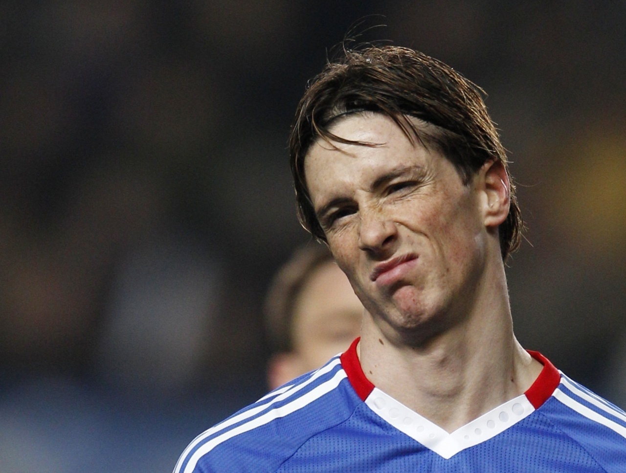 Fernando Torres, el negocio desastroso del Chelsea