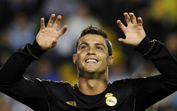 ¿Es ya el mejor jugador de la liga? Futbol Sapiens ¿Es ya el mejor jugador de la liga? Futbol Sapiens