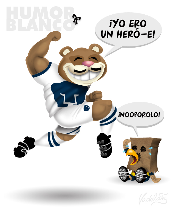 Téléchargement gratuit Images Humor Blanco Futbol Sapiens dernière salutations