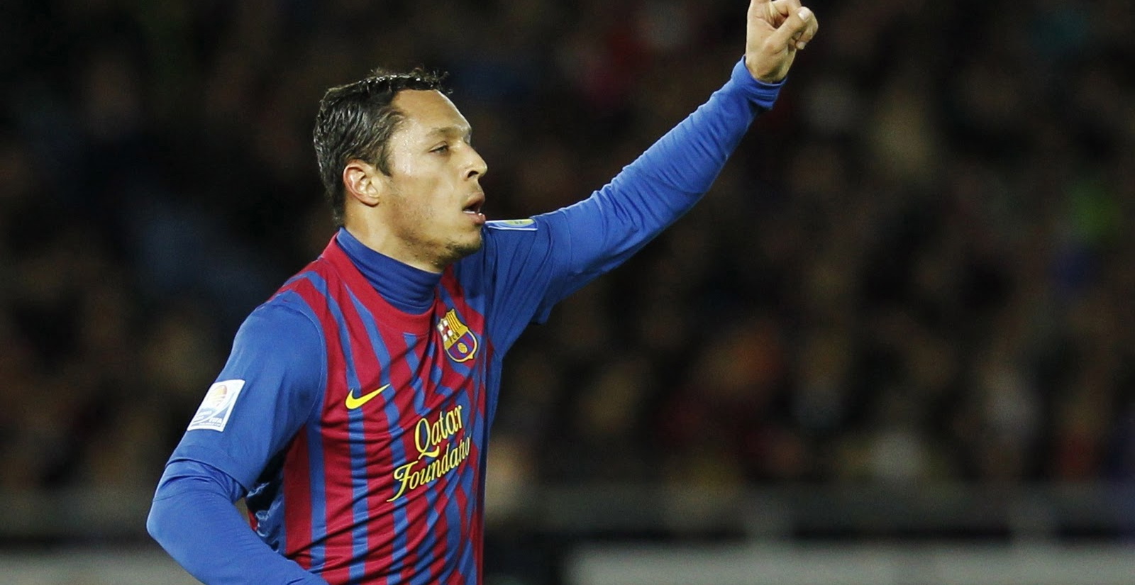 salir jueves barcelona adriano podr 237 a salir del bar 231 a futbol sapiens salir jueves barcelona adriano podr 237 a salir del bar 231 a futbol sapiens