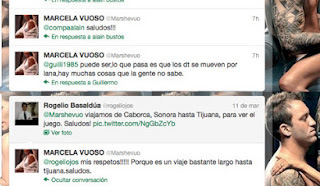 Miguel Herrera Desmiente Acusaciones De Esposa De Vuoso Futbol Sapiens