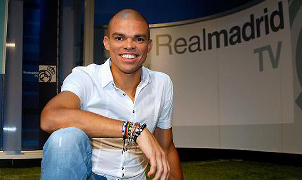 10 curiosidades de: Pepe - Futbol Sapiens