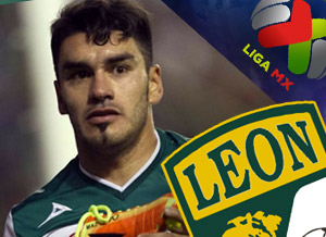 Previo Liga MX: León