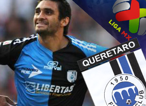 Previo Liga MX: Querétaro