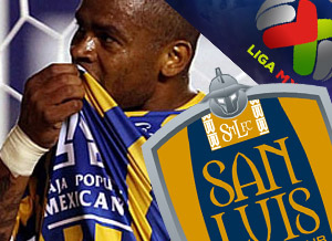 Previo Liga MX: San Luis