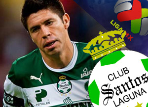 Previo Liga MX: Santos