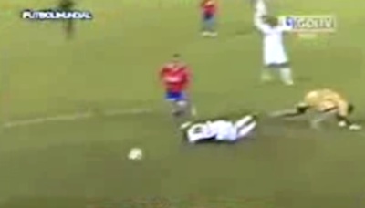 Juan Flores Archivos - Futbol Sapiens Juan Flores Archivos - Futbol Sapiens