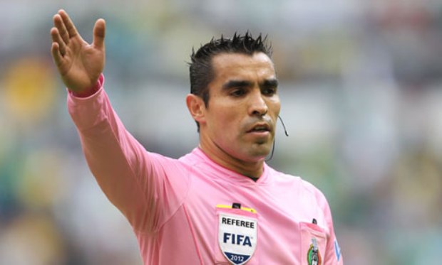 Chiquimarco visita a los Tigres