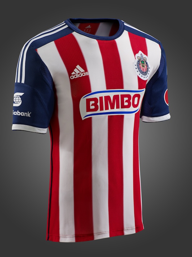 Estrenando rayas Futbol Sapiens