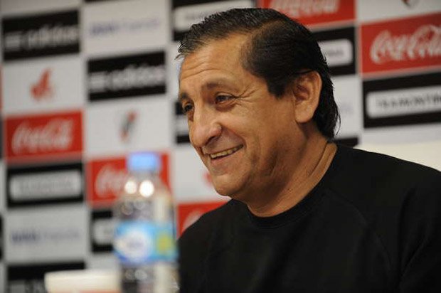 Ramon Ravanzo