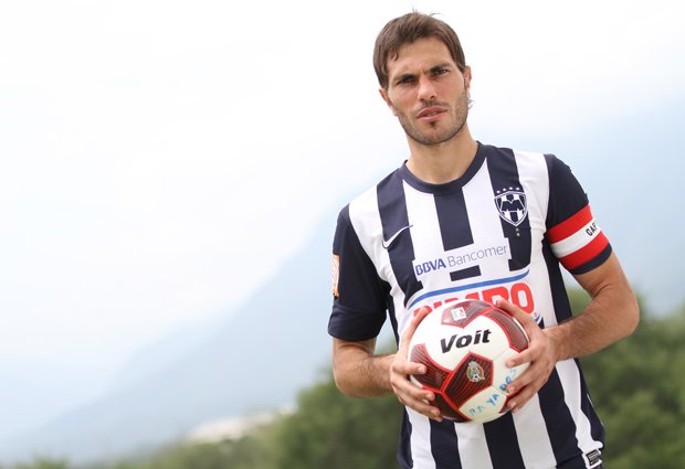 Una constante; Basanta es convocado nuevamente por Sabella - Futbol Sapiens