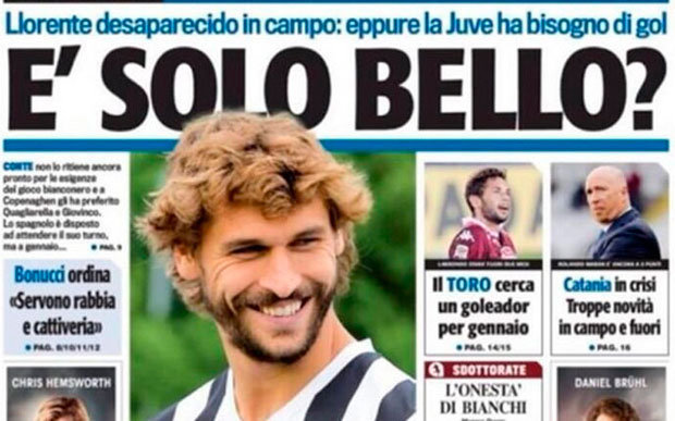2013.09.19-llorente.jpg