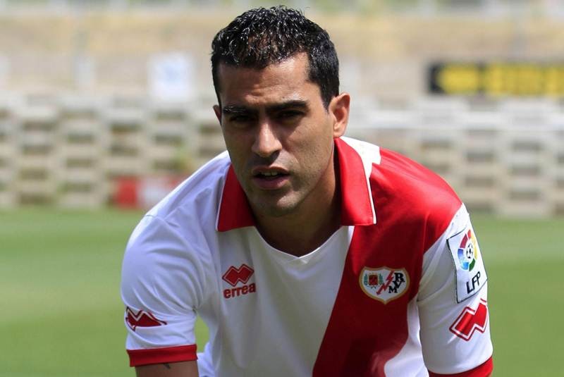 Nery se lesiona y es baja de 4 a 6 semanas Futbol Sapiens