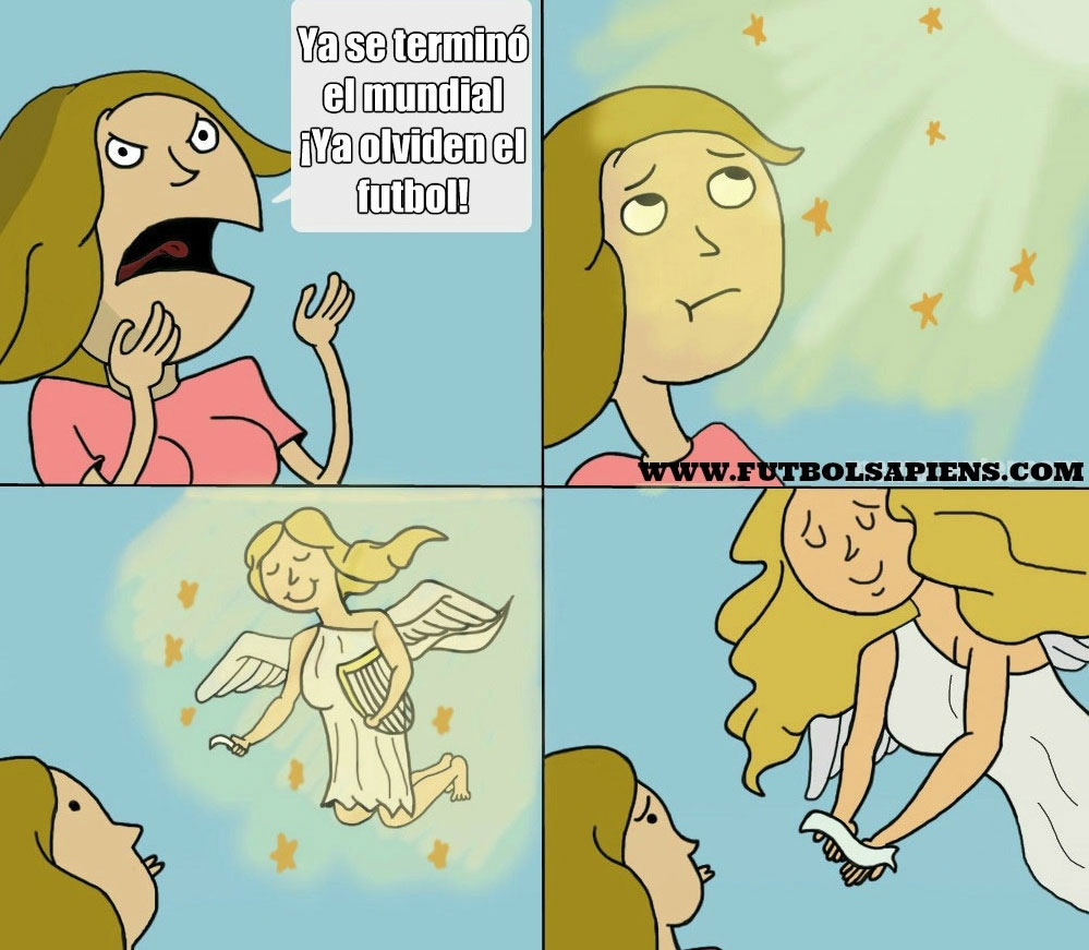 Pero sigues estando cansado/a. : r/memes, image size:999x871