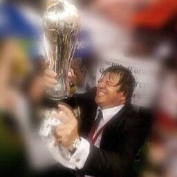 Miguel Herrera DT