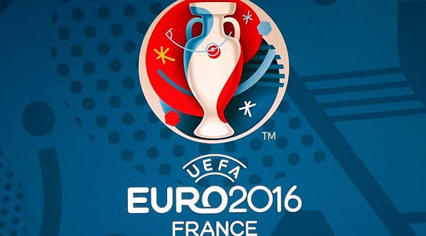 UEFA inventa la 'Semana del Fútbol' en clasificación para Eurocopa2016