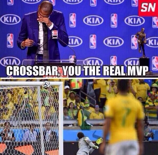 Brasil, apenas sobre Chile. - Futbol Sapiens