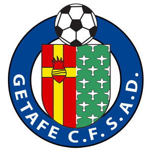 La Liga 2014-2015: Getafe - Futbol Sapiens