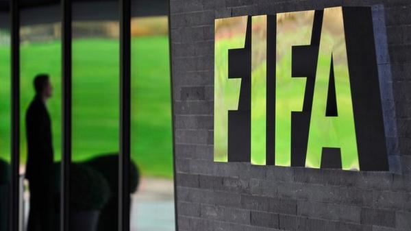 Podrían quedar al descubierto los actos de corrupción de FIFA