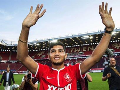 el tecatito corona fifa 15 el tecatito corona fifa 15