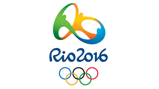 Precios de los boletos para Rio 2016