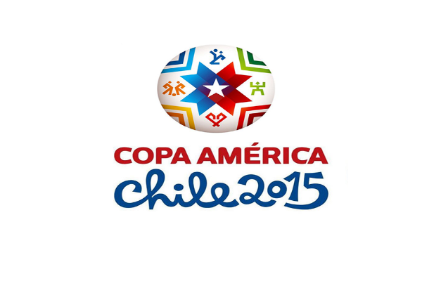 Miguel Herrera apunta a ganar Copa Oro y Copa América