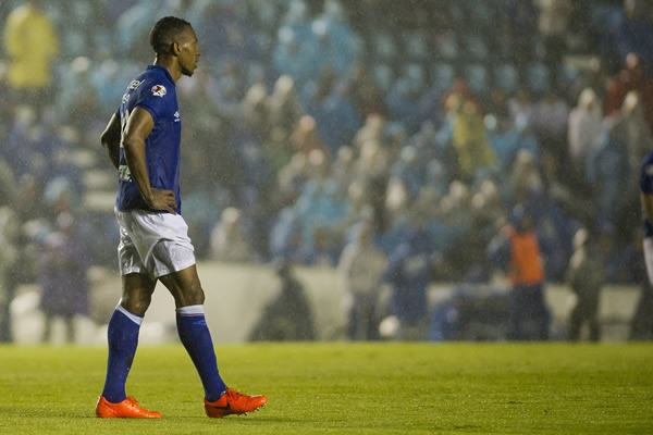 Luis Amaranto Perea Considera Cercano El Retiro Futbol Sapiens