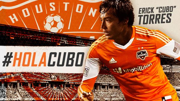 cubo torres mls cubo torres mls