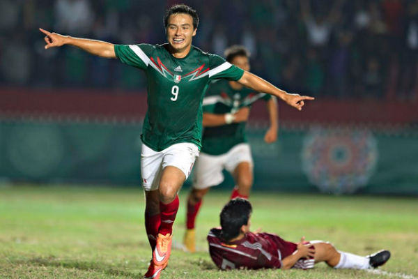 el cubo torres chivas el cubo torres chivas