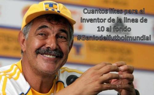 Memes rumbo a la Final de Vuelta - FutbolSapiens