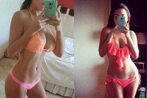 Patty López de la Cerda, la seguidora más sexy del América - Futbol Sapiens