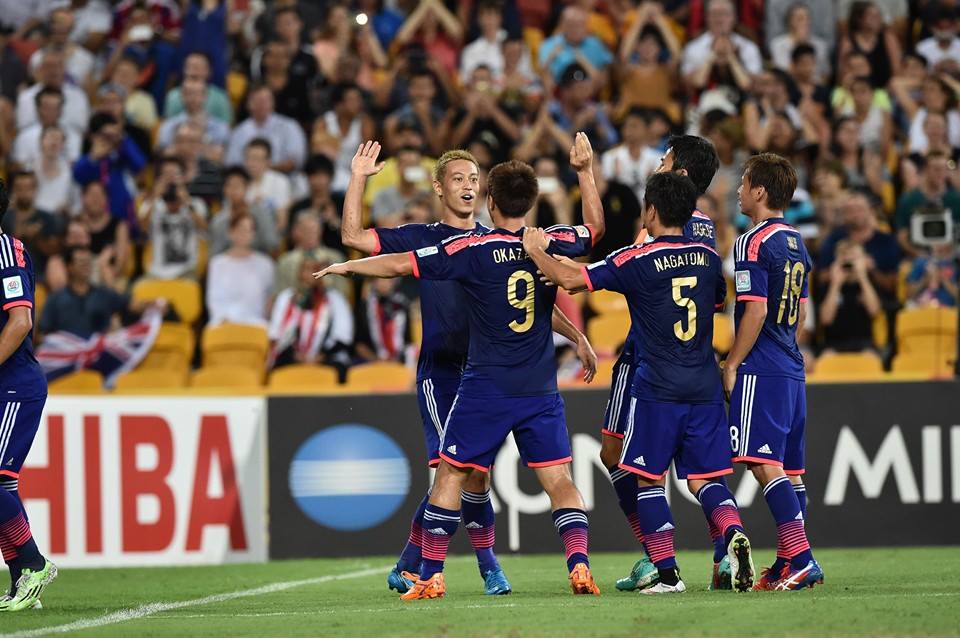 Campeonato De Futbol Europeo De Naciones