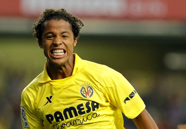 El Villarreal elimina a la Real de la Copa del Rey ...