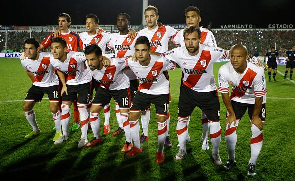 Dan marcha atrás a la Copa Aldao como torneo oficial Futbol Sapiens