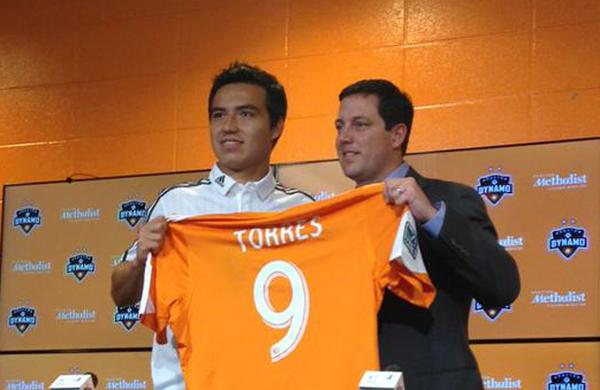 cubo torres lesion cubo torres lesion