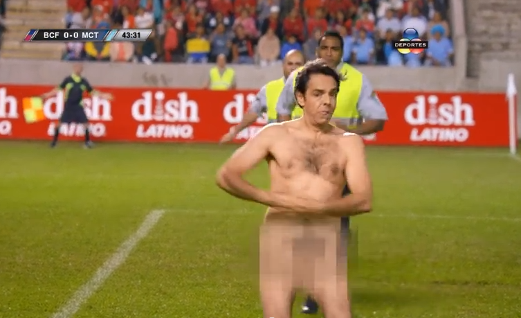 Eugenio Derbez Desnudo Eugenio Derbez Desnudo