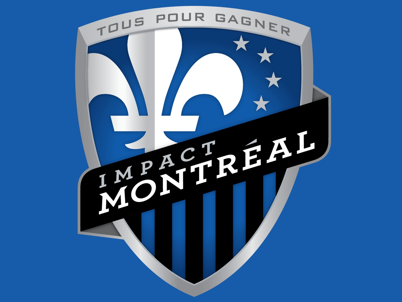 6 jugadores a seguir del Impact de Montreal - Futbol Sapiens