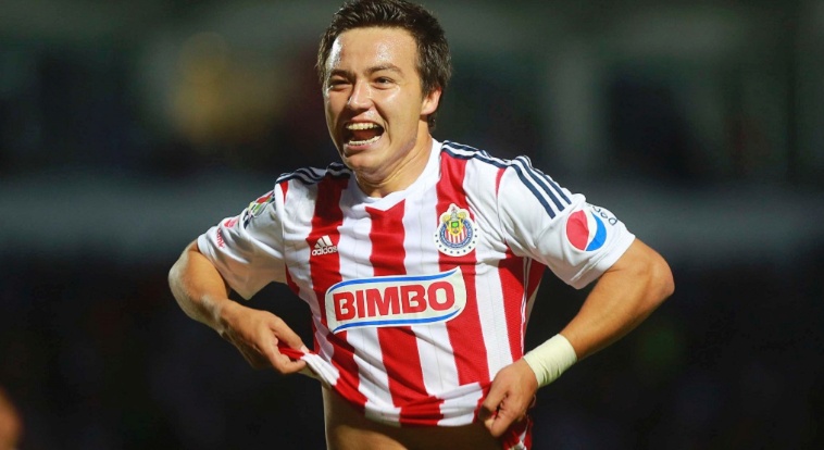cubo torres atlanta united cubo torres atlanta united