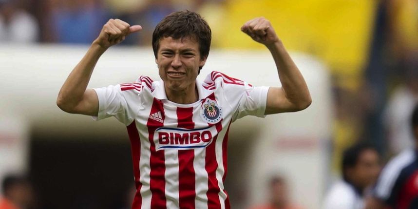 cubo torres price houston dynmamo cubo torres price houston dynmamo