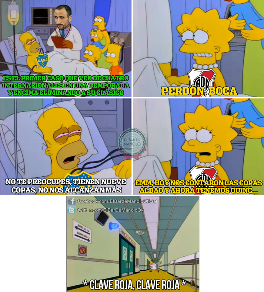 Conmebol hace oficial la Copa Aldao Futbol Sapiens