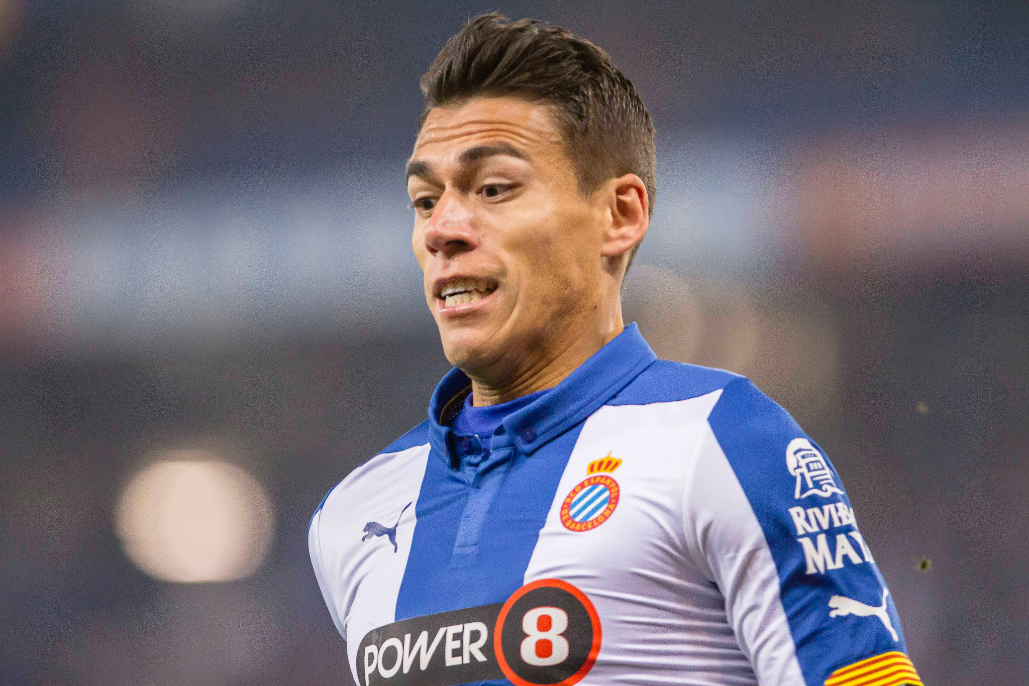 Hector Moreno sí iría al PSV - Futbol Sapiens
