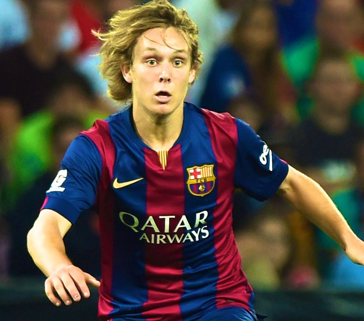 Halilovic Halilovic