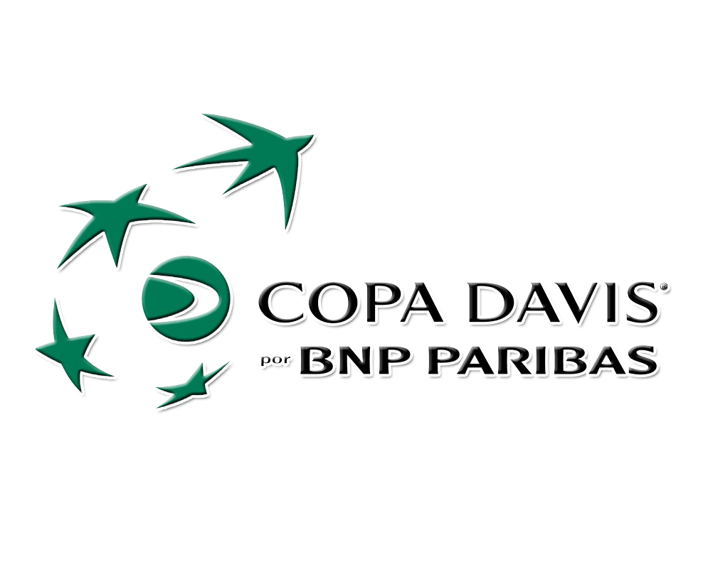 Copa Davis 2016 Futbol Sapiens