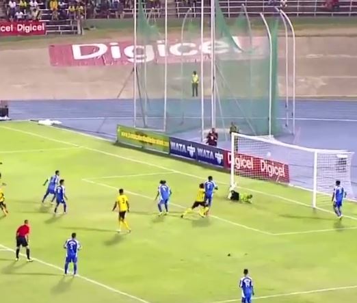 La pared Justo Lorente Futbol Sapiens