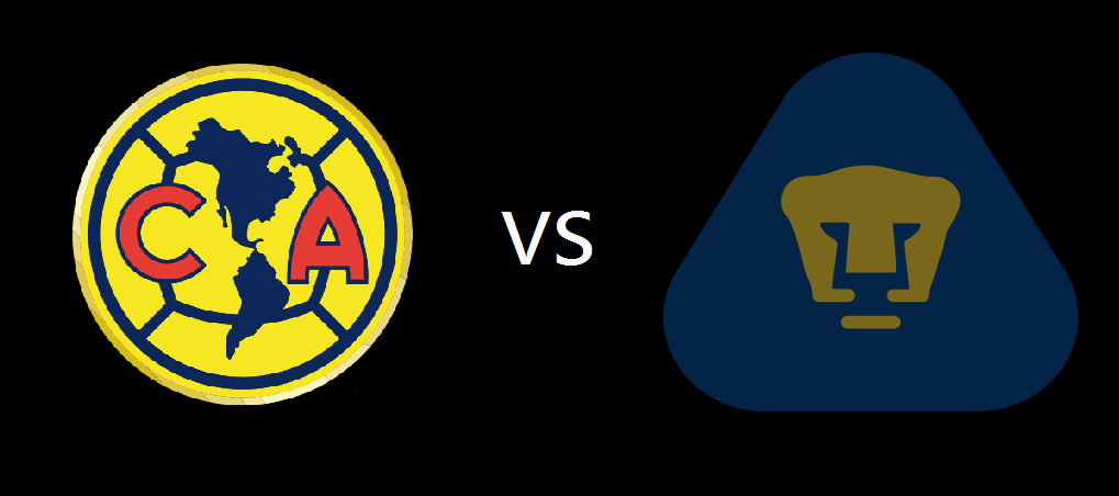 américa pumas