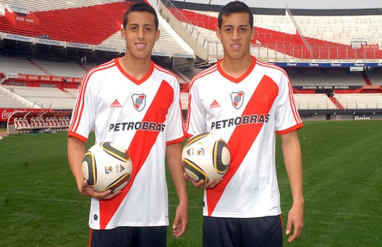 ramiro funes mori messi ramiro funes mori messi