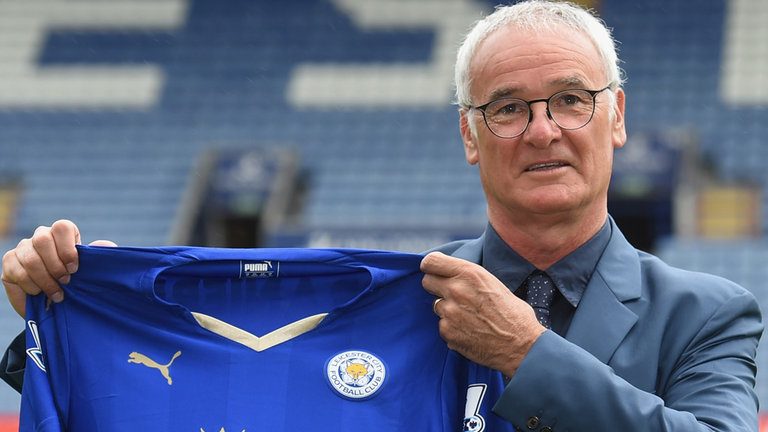 ivan ranieri 